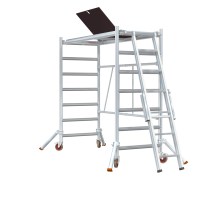 Tikli Jumbo 178 RAKSA tikas paadyssa C1  3000 x 30008